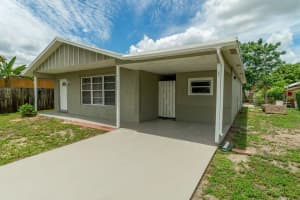 217 Fleming Avenue, Greenacres, FL 33463 Sold 10/20/25