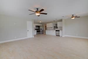 217 Fleming Avenue, Greenacres, FL 33463 Sold 10/20/25