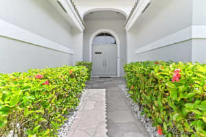 5606 Aspen Ridge Circle, Delray Beach, FL 33484 Sold 09/05/25