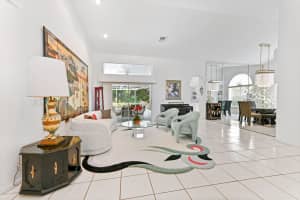 5606 Aspen Ridge Circle, Delray Beach, FL 33484 Sold 09/05/25