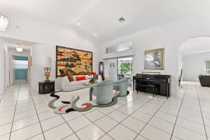 5606 Aspen Ridge Circle, Delray Beach, FL 33484 Sold 09/05/25