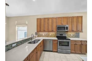 624 SW Saint Thomas Cove, Port Saint Lucie, FL 34986 - MLS#R11108265