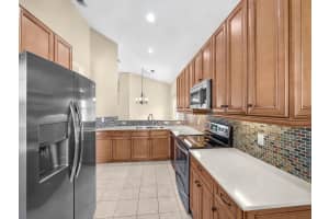 624 SW Saint Thomas Cove, Port Saint Lucie, FL 34986 - MLS#R11108265