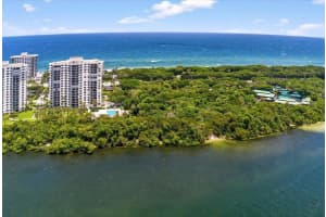 2003 N Ocean Boulevard 603, Boca Raton, FL 33431 - MLS#R11108266