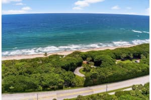 2003 Ocean Boulevard, Boca Raton, FL 33431 - MLS#R11108266
