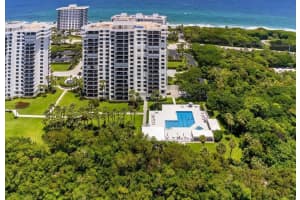 2003 N Ocean Boulevard 603, Boca Raton, FL 33431 - MLS#R11108266