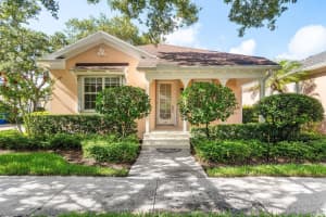 118 Marlberry Circle, Jupiter
