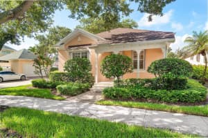 118 Marlberry Circle, Jupiter, FL 33458 Sold 09/05/25