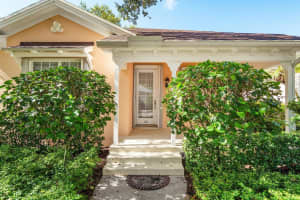 118 Marlberry Circle, Jupiter, FL 33458 Sold 09/05/25
