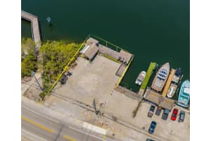 5398 N Ocean Drive, Hollywood, FL 33019 Sold 01/01/26