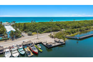 5398 N Ocean Drive, Hollywood, FL 33019 Sold 01/01/26