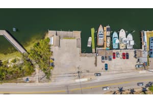5398 N Ocean Drive, Hollywood, FL 33019 Sold 01/01/26