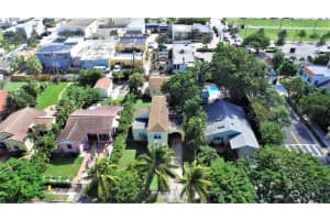 438 26th Street, West Palm Beach, FL 33407 - MLS#R11108270