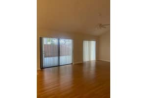 1230 Summit Place C Circle C, West Palm Beach, FL 33415 - MLS#R11108272