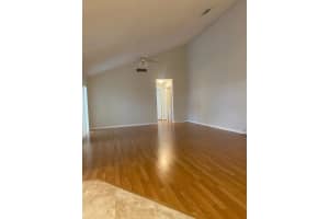1230 Summit Place C Circle C, West Palm Beach, FL 33415 - MLS#R11108272