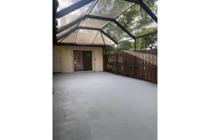 1230 Summit Place C Circle C, West Palm Beach, FL 33415 - MLS#R11108272