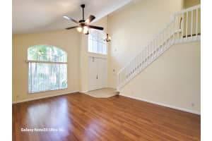 894 Gazetta Way, West Palm Beach, FL 33413 Sold 12/08/25