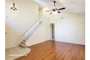 894 Gazetta Way, West Palm Beach, FL 33413 - MLS#R11108273