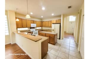 894 Gazetta Way, West Palm Beach, FL 33413 Sold 12/08/25