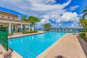 1120 Lake Shore Drive 206, Lake Park, FL 33403 Sold 08/15/25