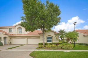 23077 Addison Lakes Circle, Boca Raton, FL 33433 Sold 08/28/25