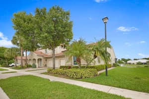 23077 Addison Lakes Circle, Boca Raton, FL 33433 Sold 08/28/25