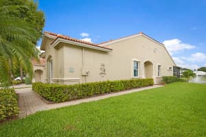 23077 Addison Lakes Circle, Boca Raton, FL 33433 Sold 08/28/25