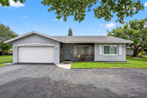 9735 NW 82nd Street, Tamarac, FL 33321 - MLS#R11108278