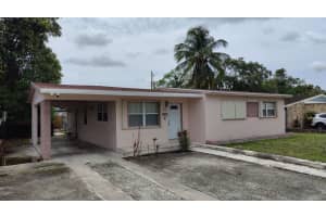 408 Sw 24 Avenue, Fort Lauderdale