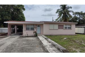 408 SW 24 Avenue, Fort Lauderdale, FL 33312 - MLS#R11108279