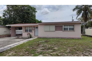 408 SW 24 Avenue, Fort Lauderdale, FL 33312 - MLS#R11108279