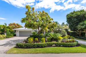 801 Nw 4th Avenue Delray Beach, FL 33444 - Off Market
