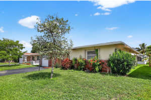 1141 NW 48 Place, Deerfield Beach, FL 33064 - MLS#R11108282