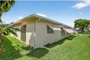 1141 NW 48 Place, Deerfield Beach, FL 33064 - MLS#R11108282