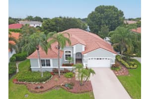 18544 Ocean Mist Drive, Boca Raton, FL 33498 - MLS#R11108286