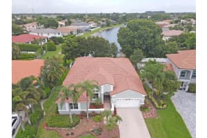 18544 Ocean Mist Drive, Boca Raton, FL 33498 - MLS#R11108286