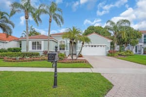 18544 Ocean Mist Drive, Boca Raton, FL 33498 - MLS#R11108286