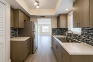 831 SE 22nd Avenue 16, Pompano Beach, FL 33062 - MLS#R11108290