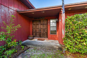 5100 Se Meadow Springs Boulevard, Stuart