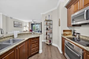 1690 Renaissance Commons Boulevard 1329, Boynton Beach, FL 33426 - MLS#R11108293