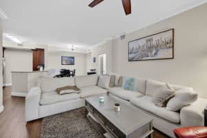 1690 Renaissance Commons Boulevard 1329, Boynton Beach, FL 33426 - MLS#R11108293