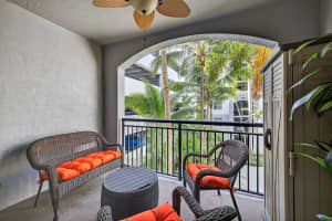 1690 Renaissance Commons Boulevard 1329, Boynton Beach, FL 33426 - MLS#R11108293