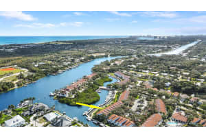 2319 Treasure Isle 50 Drive 50, Palm Beach Gardens, FL 33410 Sold 10/29/25