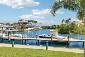 2319 Treasure Isle 50 Drive 50, Palm Beach Gardens, FL 33410 Sold 10/29/25