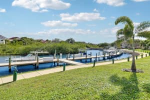 2319 Treasure Isle 50 Drive 50, Palm Beach Gardens, FL 33410 Sold 10/29/25