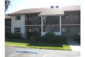 1600 NE Dixie Hwy Highway 10-107, Jensen Beach, FL 34957 Sold 08/26/25