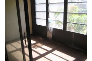 1600 NE Dixie Hwy Highway 10-107, Jensen Beach, FL 34957 Sold 08/26/25