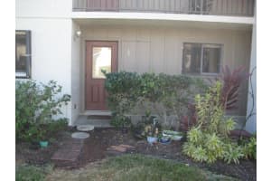 1600 NE Dixie Hwy Highway 10-107, Jensen Beach, FL 34957 Sold 08/26/25