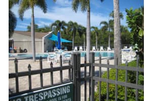 1600 NE Dixie Hwy Highway 10-107, Jensen Beach, FL 34957 Sold 08/26/25