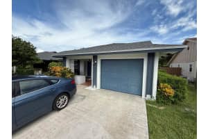 12048 Suellen Circle, Wellington, FL 33414 Sold 11/10/25